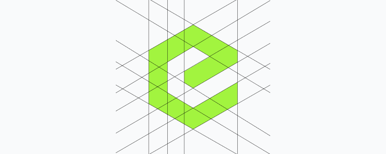 minckmedia.de