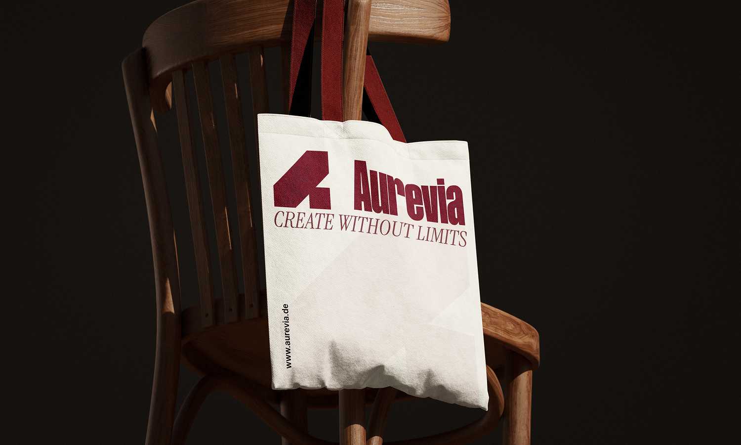 Aurevia Detail 2