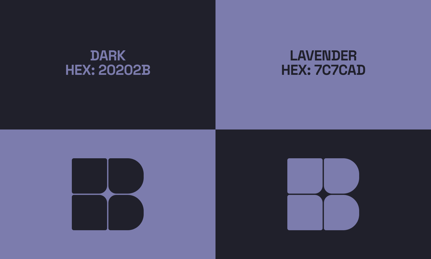 Berrylicious Detail 4