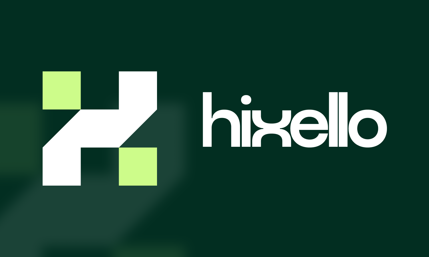 Hixello Detail 2