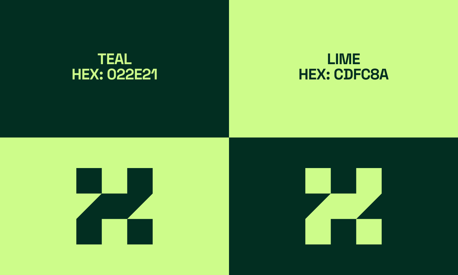 Hixello Detail 4