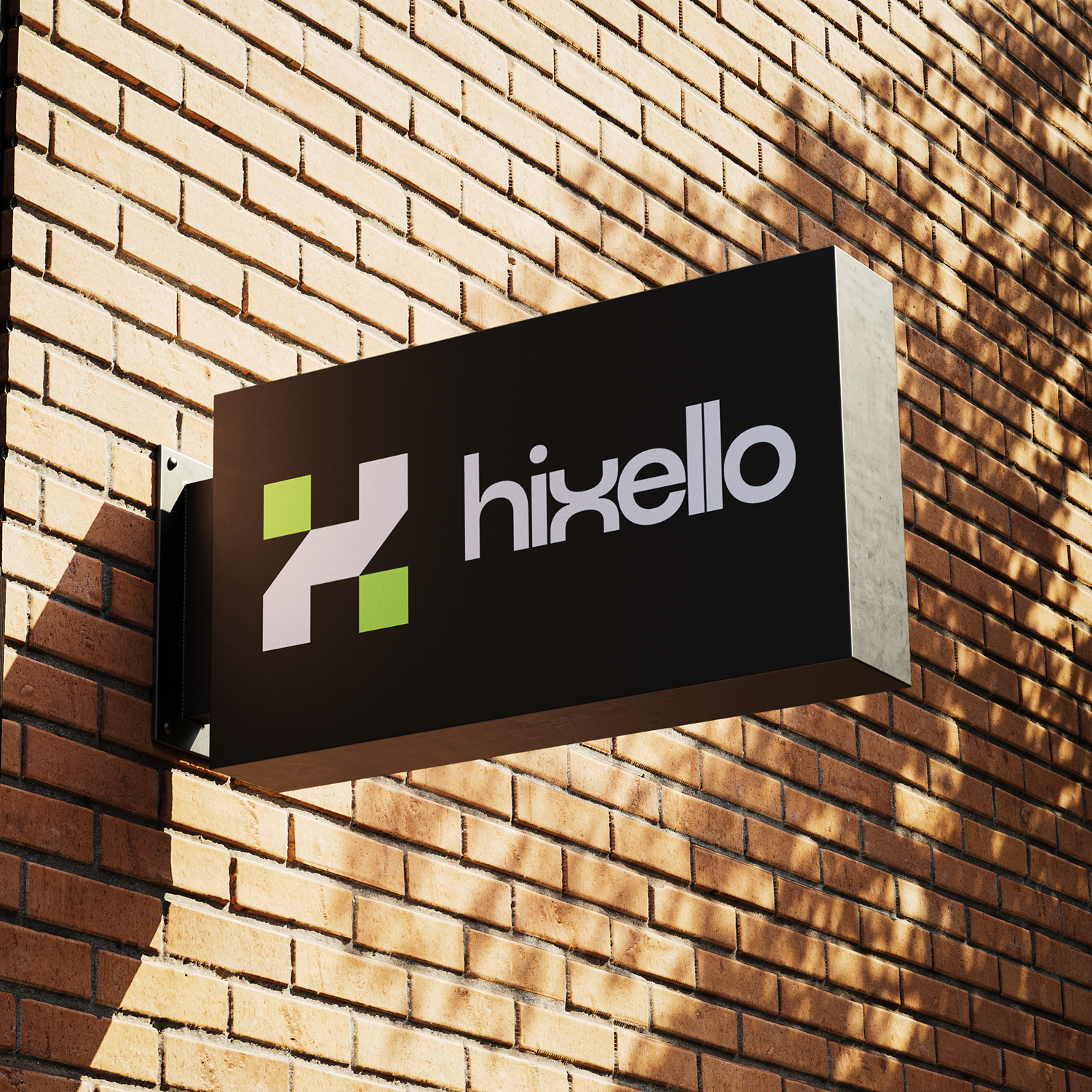 Hixello