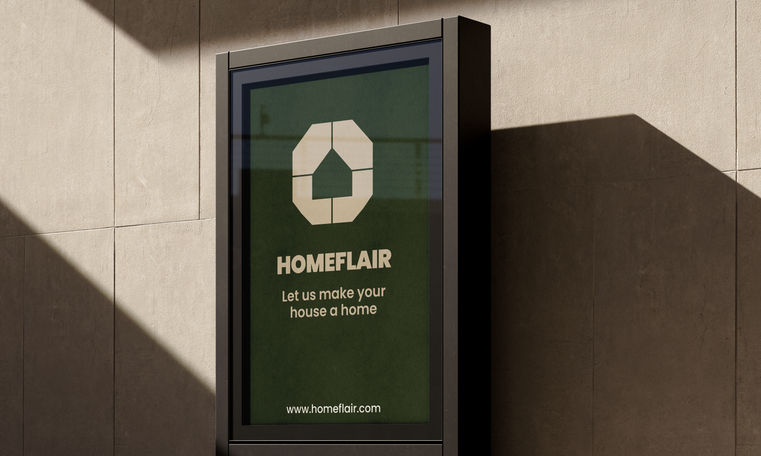 Homeflair Detail 2